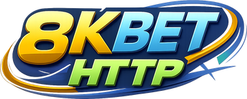8kbet http logo